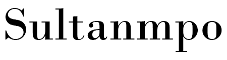 Sultanmpo